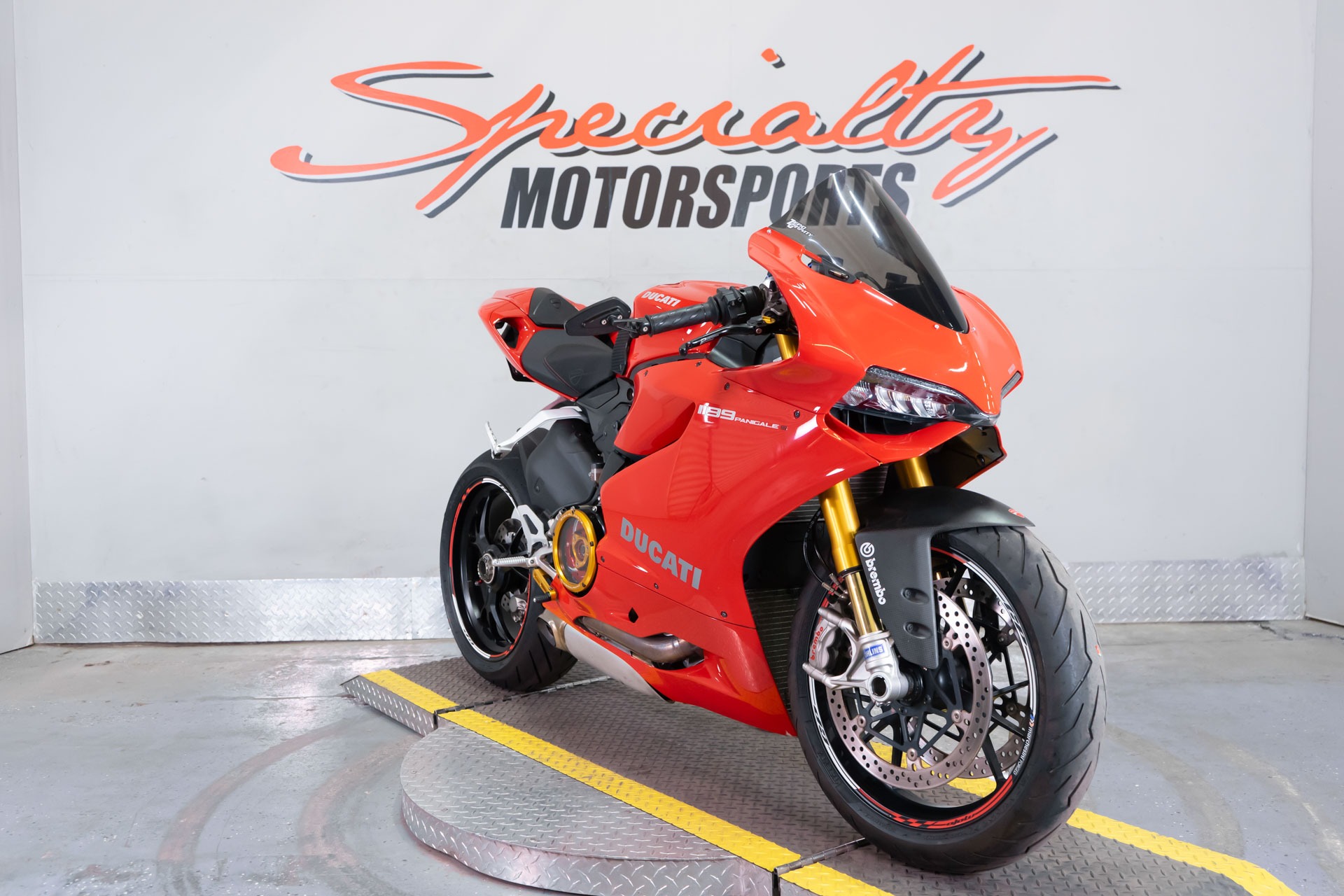powersport image
