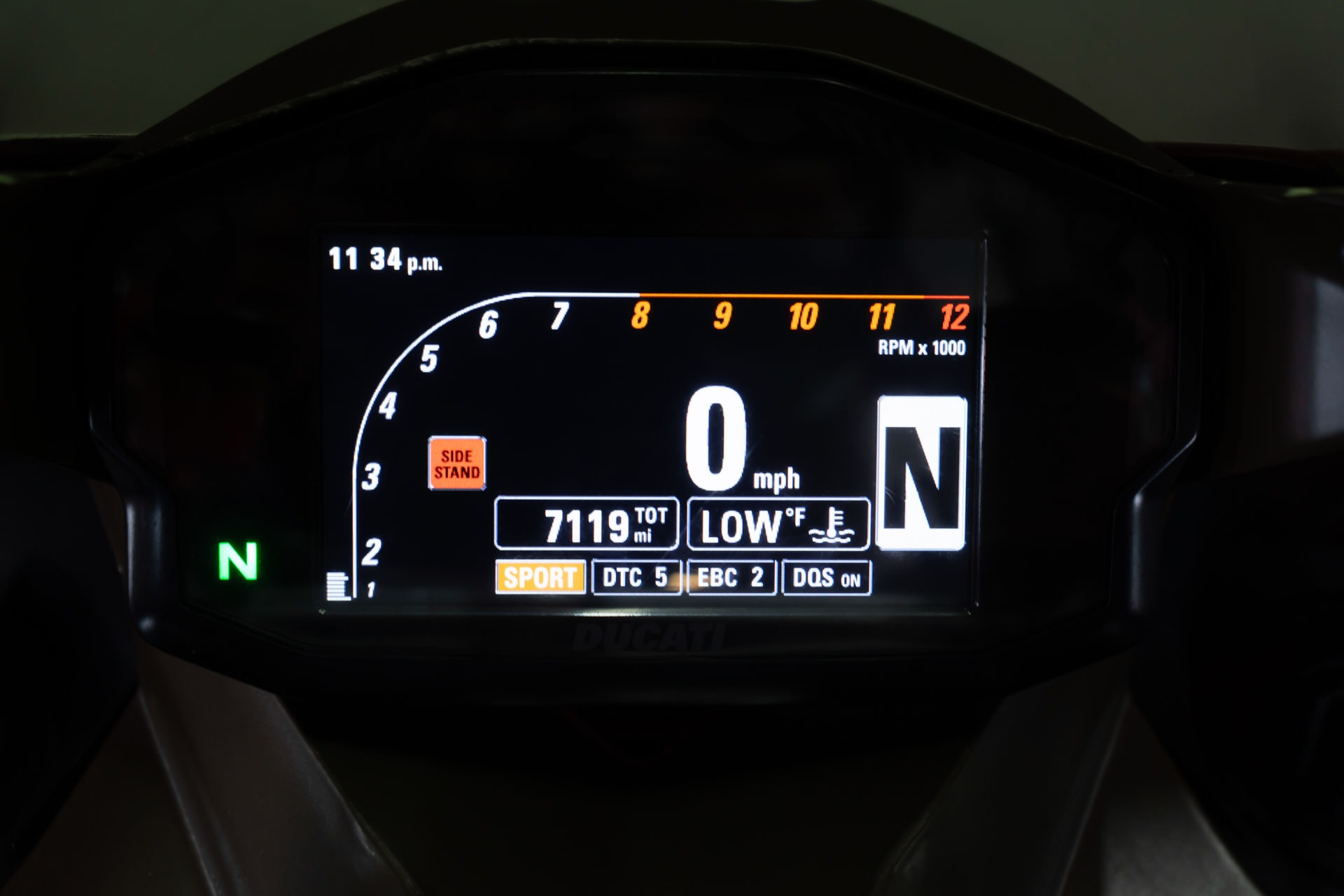 powersport image