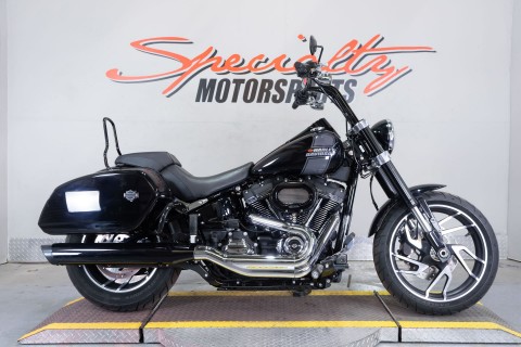 Powersports Vehicles for Sale, Northern California | Inventory at