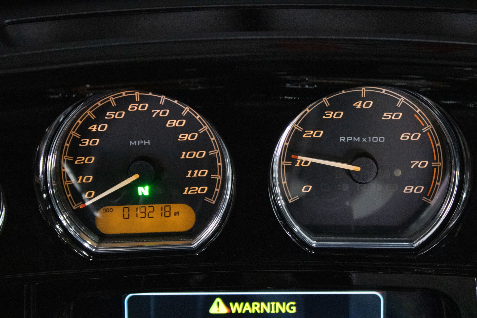 2022 Harley-Davidson Street Glide® ST in Sacramento, California - Photo 19