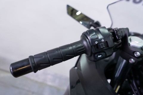 2022 Kawasaki Ninja 400 ABS in Sacramento, California - Photo 14