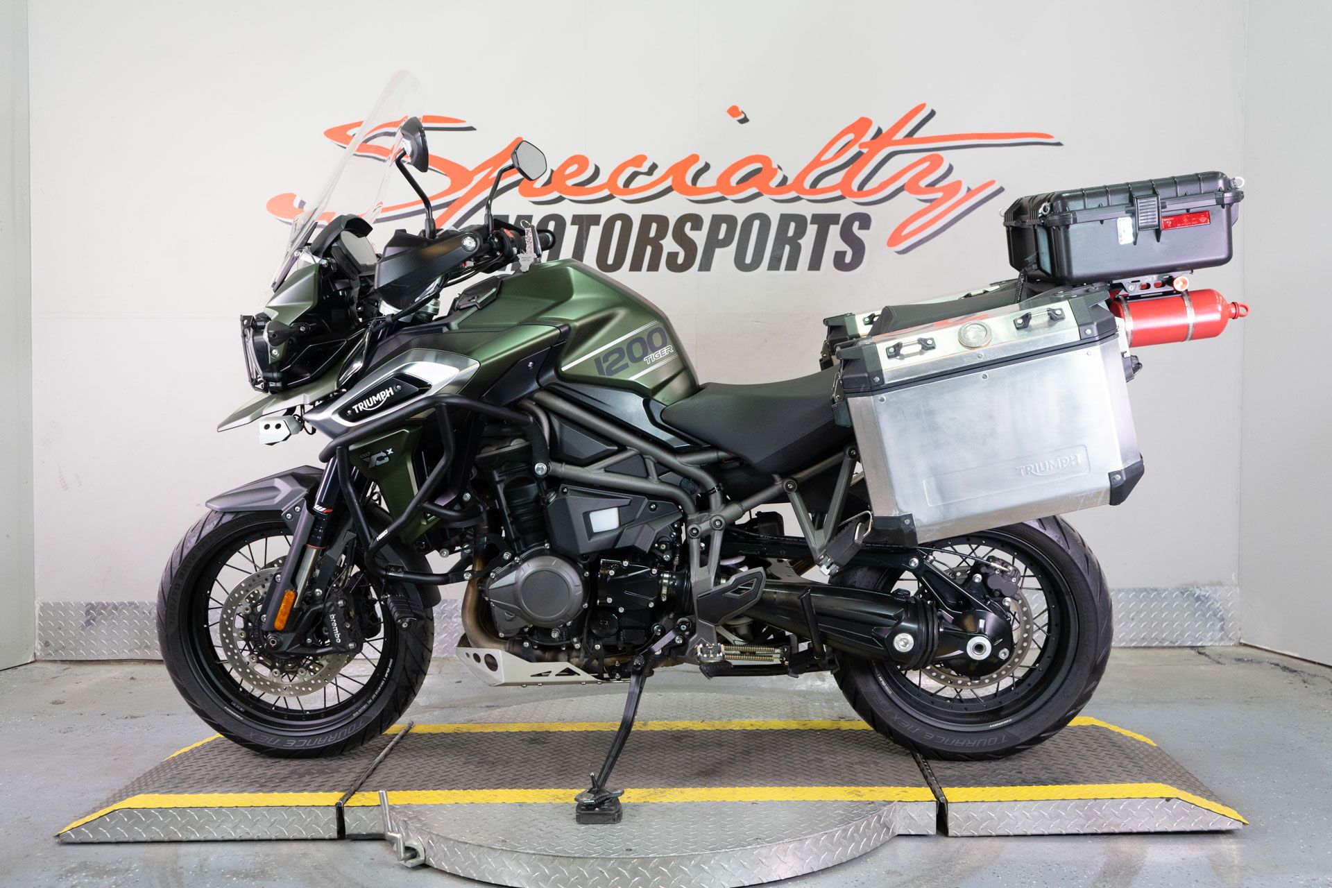 powersport image
