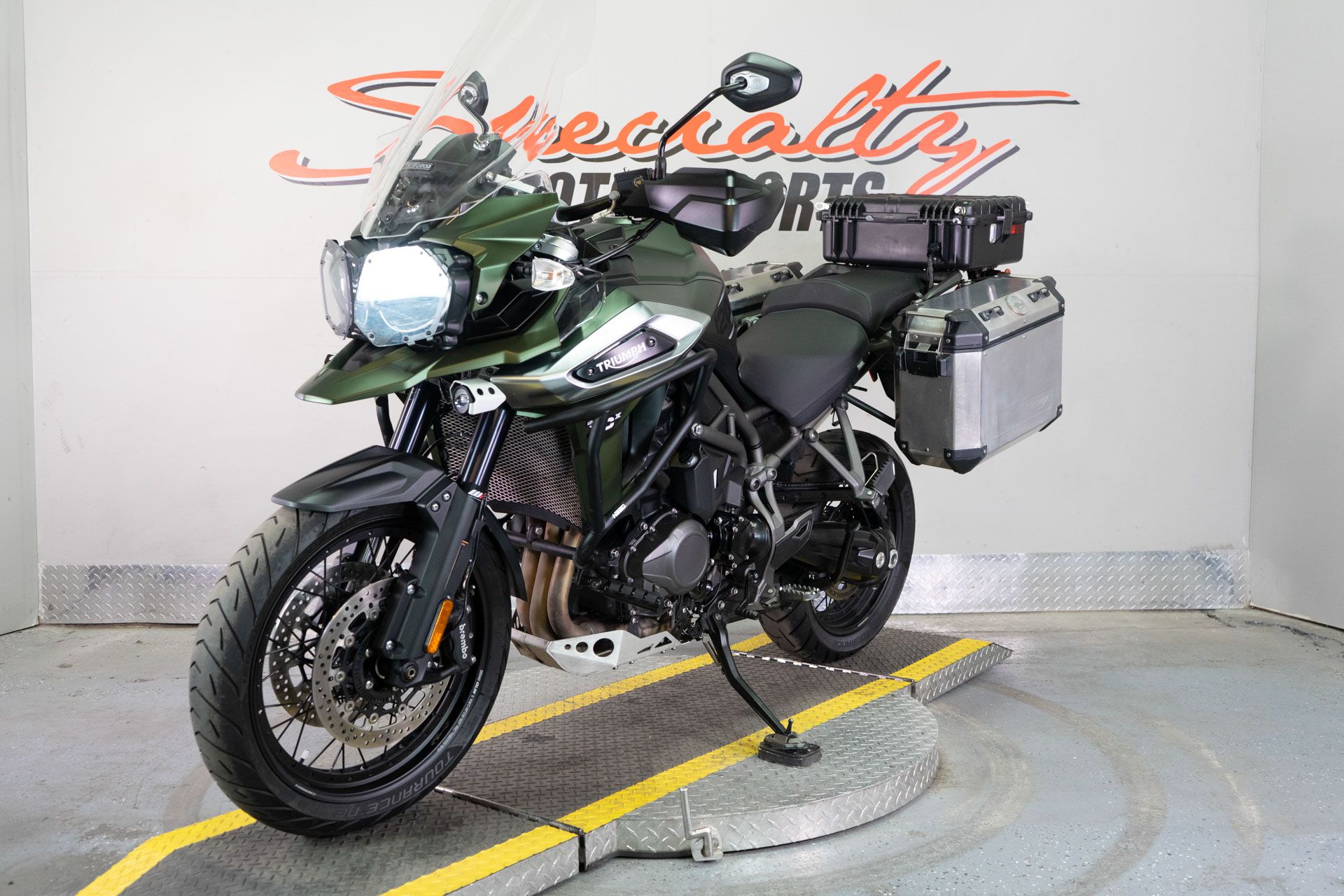 powersport image