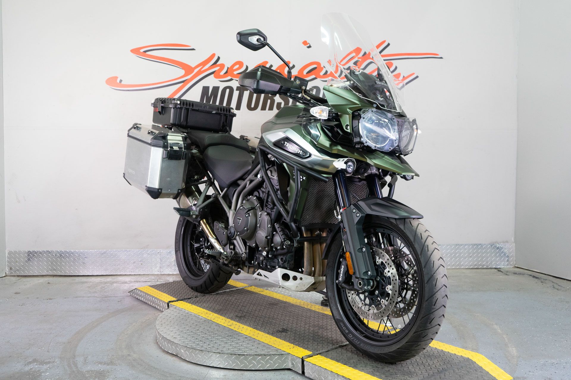 powersport image