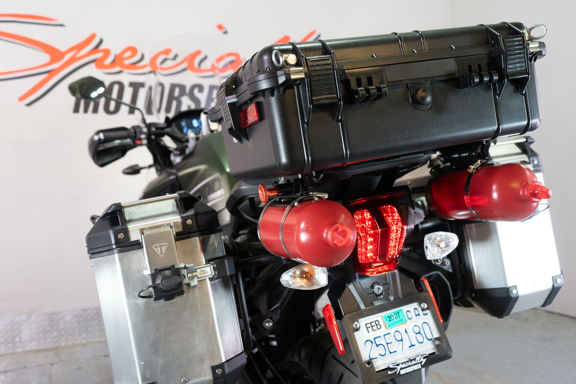 powersport image