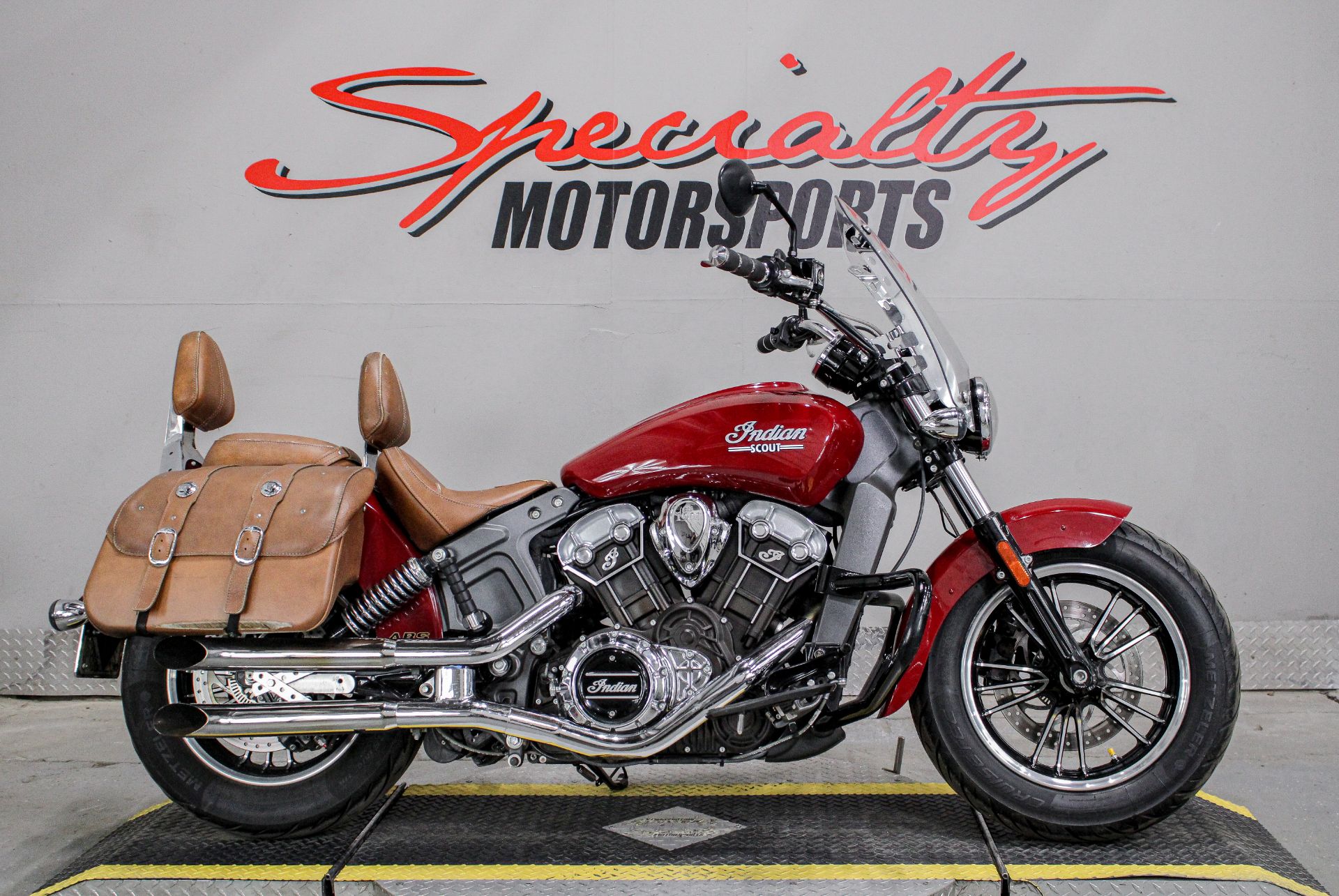 New 2025 Coolster Motorcycles For Sale - PowerSports.com®