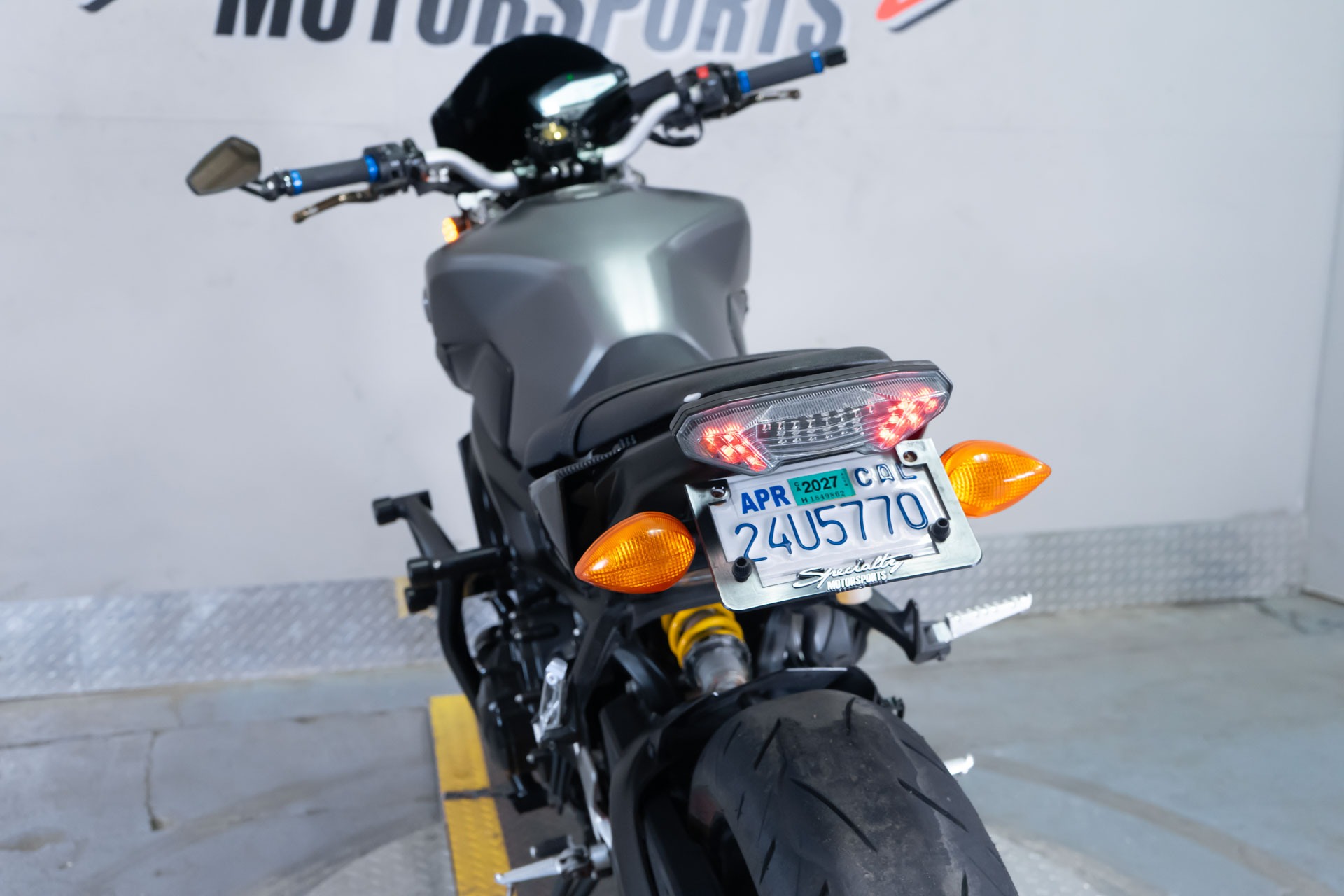 powersport image