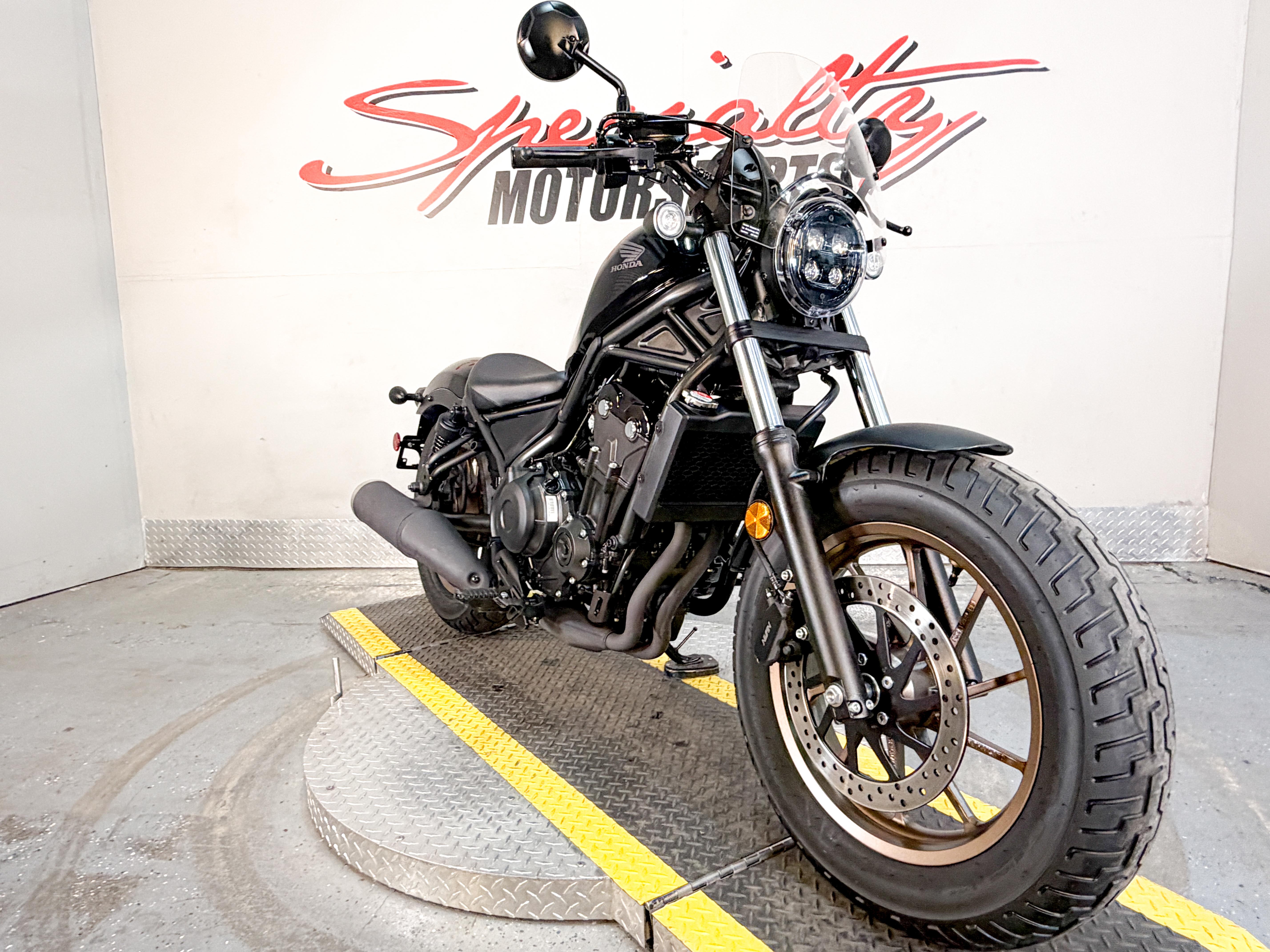 powersport image