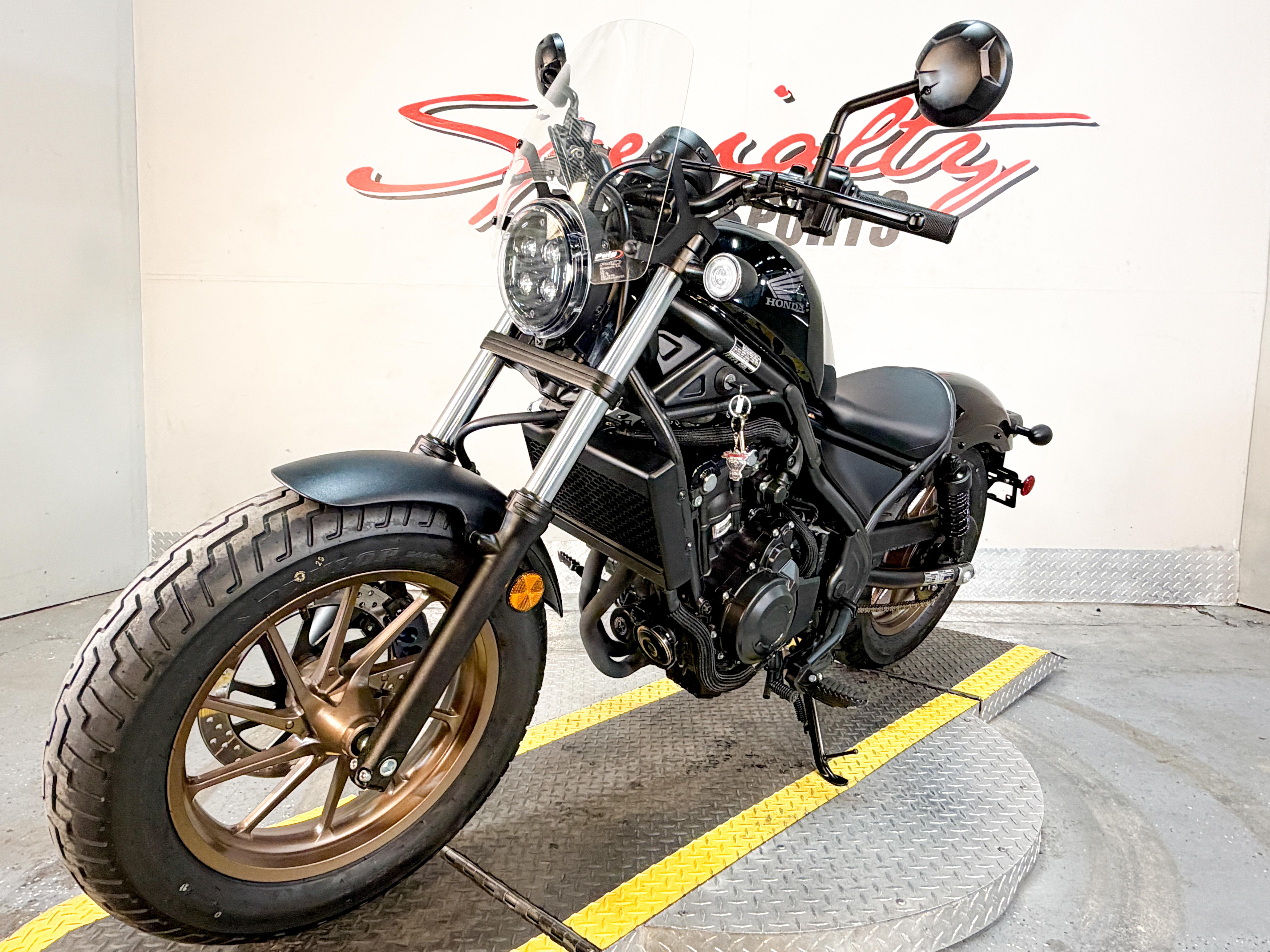powersport image