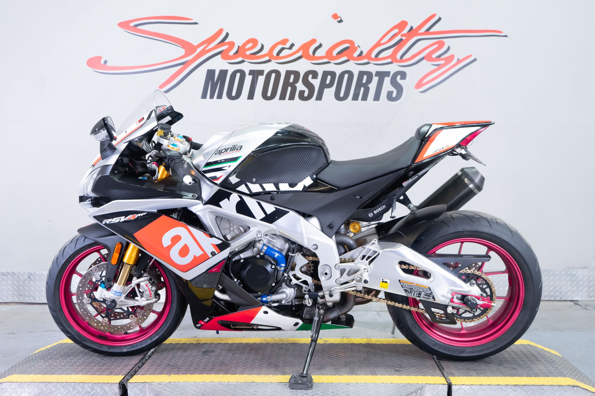 powersport image