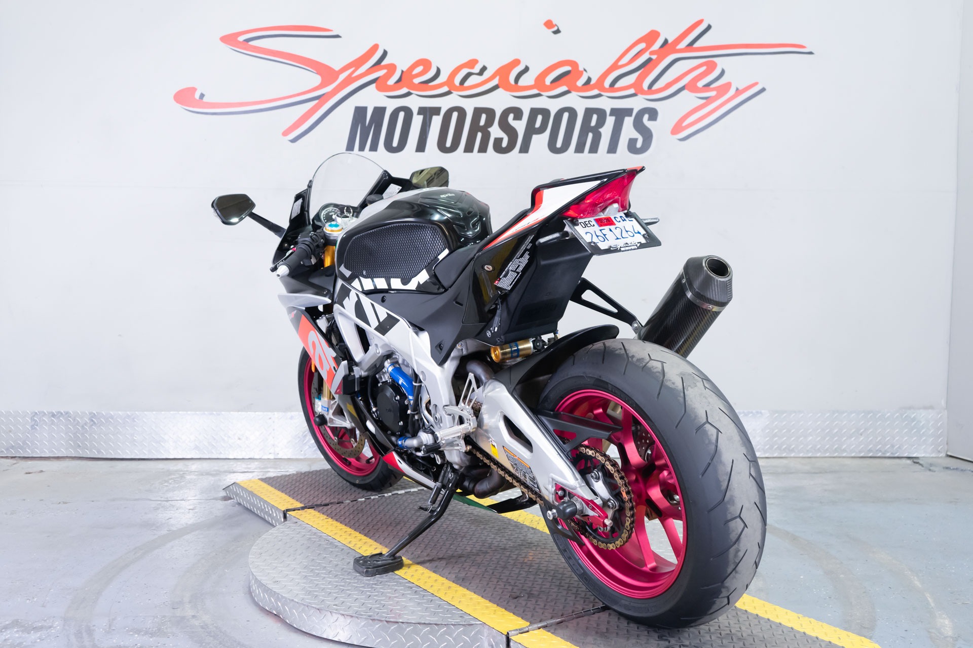 powersport image