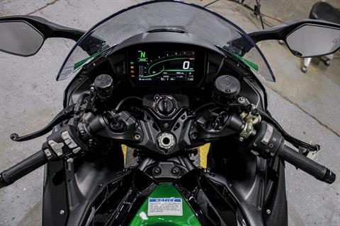 seraph 96 – JETSKIS.XYZ