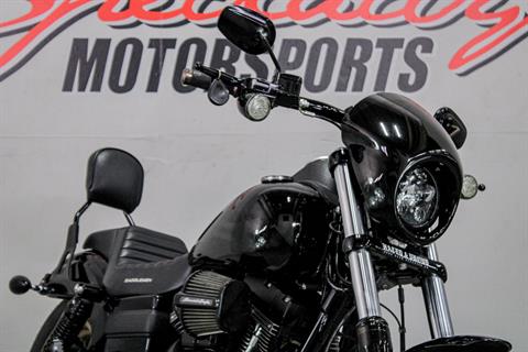 2017 Harley-Davidson Low Rider® S in Sacramento, California - Photo 14