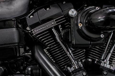 2017 Harley-Davidson Low Rider® S in Sacramento, California - Photo 16