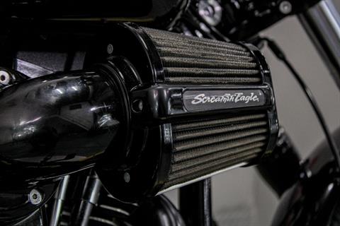 2017 Harley-Davidson Low Rider® S in Sacramento, California - Photo 17