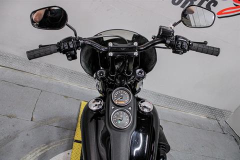 2017 Harley-Davidson Low Rider® S in Sacramento, California - Photo 17