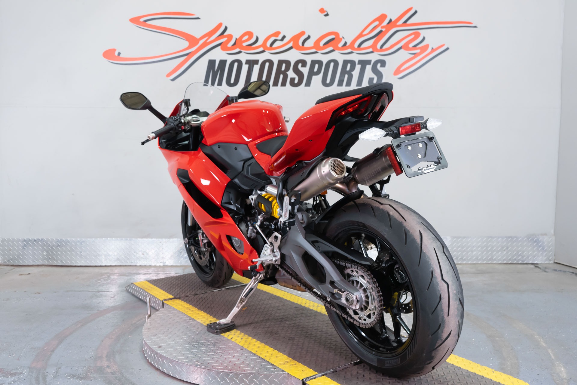 powersport image