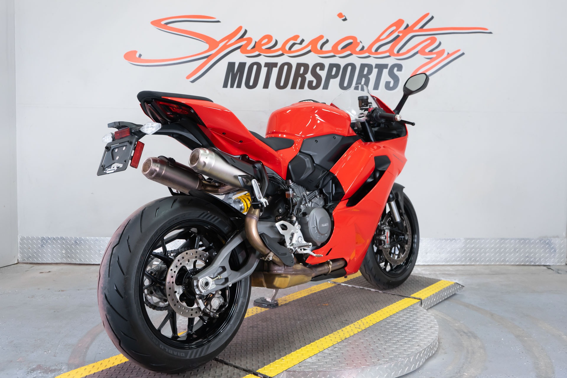powersport image