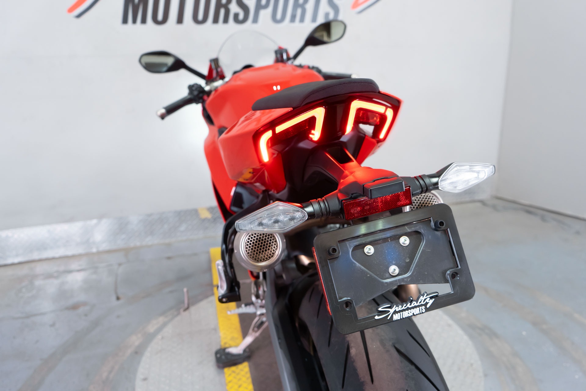 powersport image