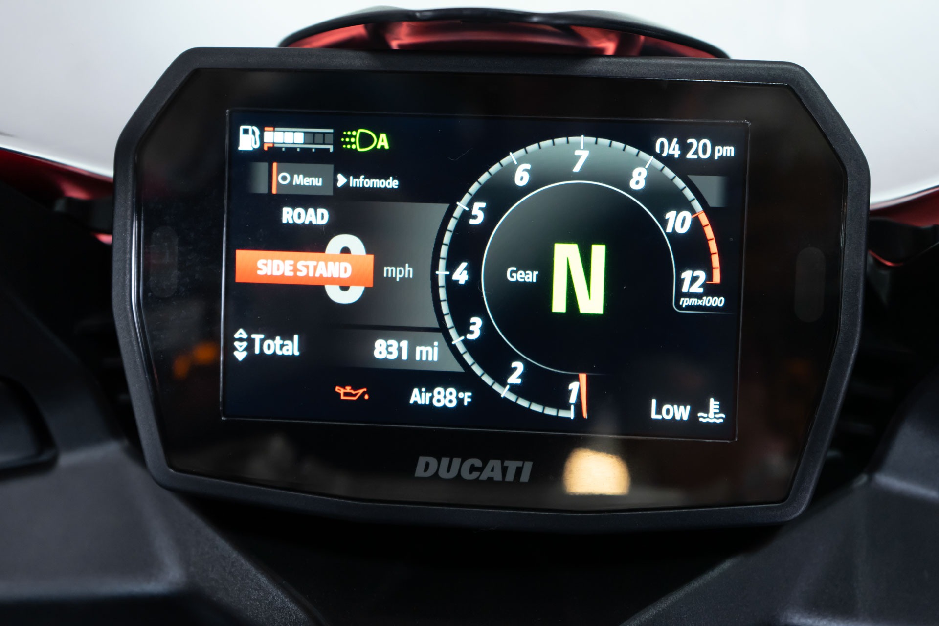 powersport image