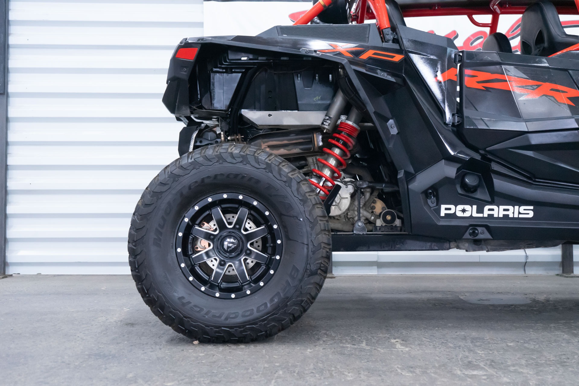 powersport image