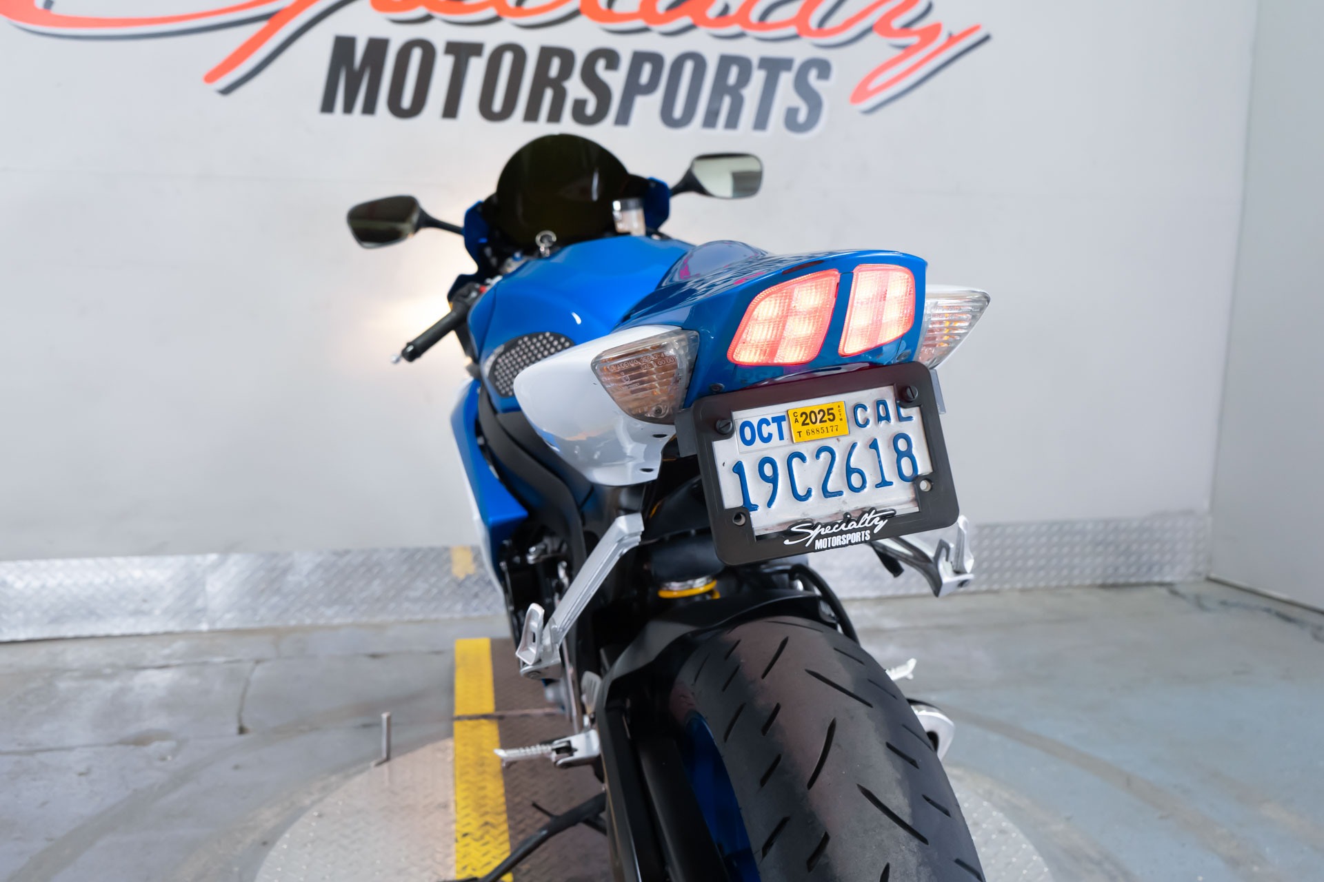 powersport image