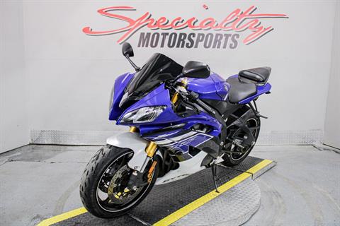 Front Left Side View - Photo 10