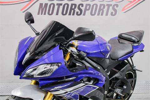 Front Left Zoomed In - Photo 11