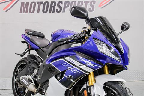 Front Right Zoomed In - Photo 14