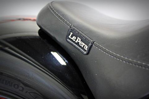 2001 Harley-Davidson Custom in Sacramento, California - Photo 8