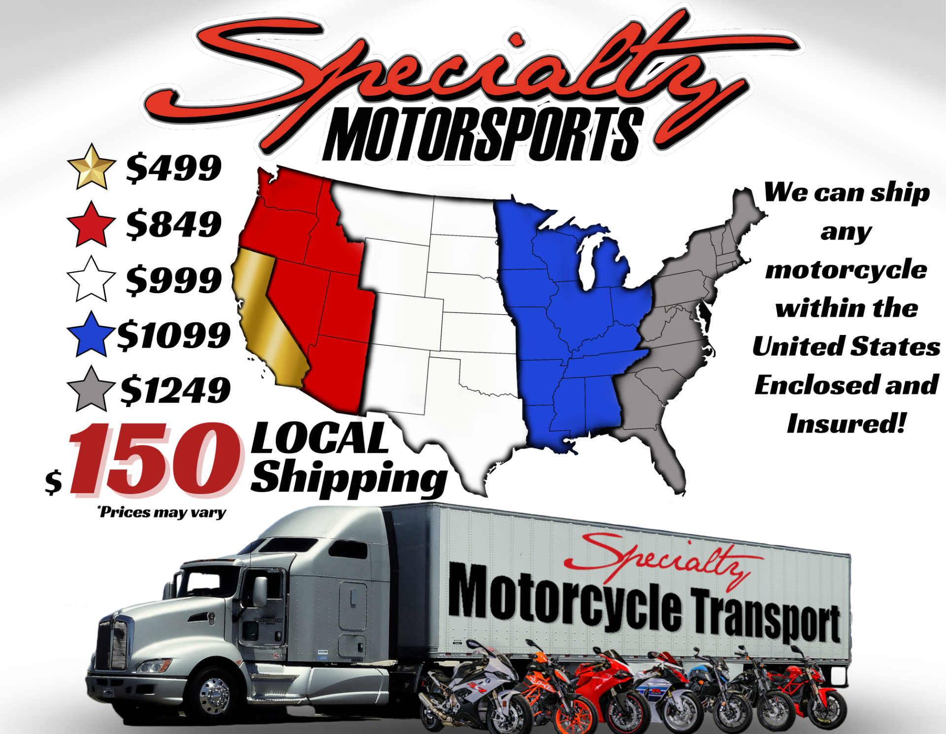 2022 Ural Motorcycles Gear Up in Sacramento, California - Photo 17