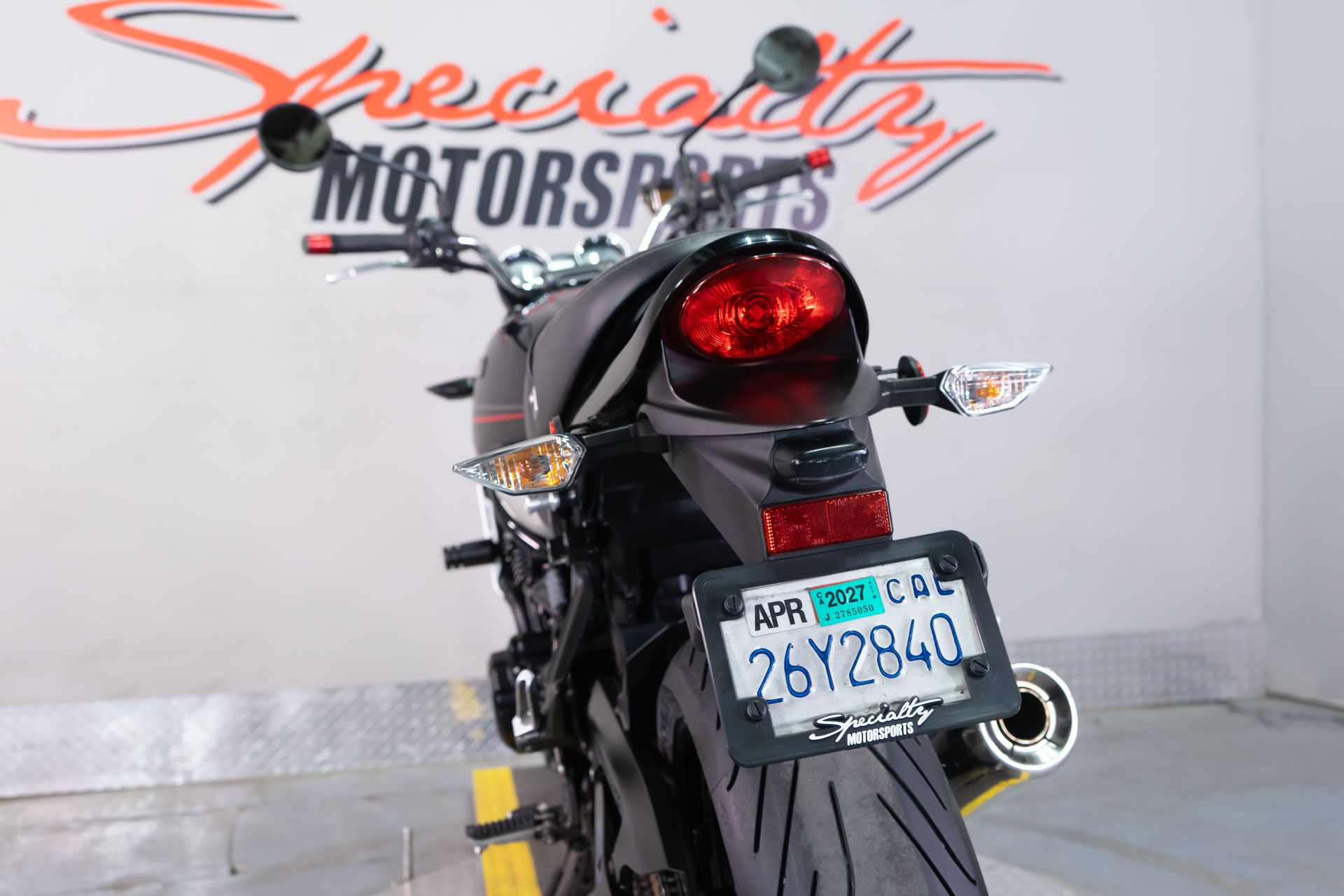 powersport image