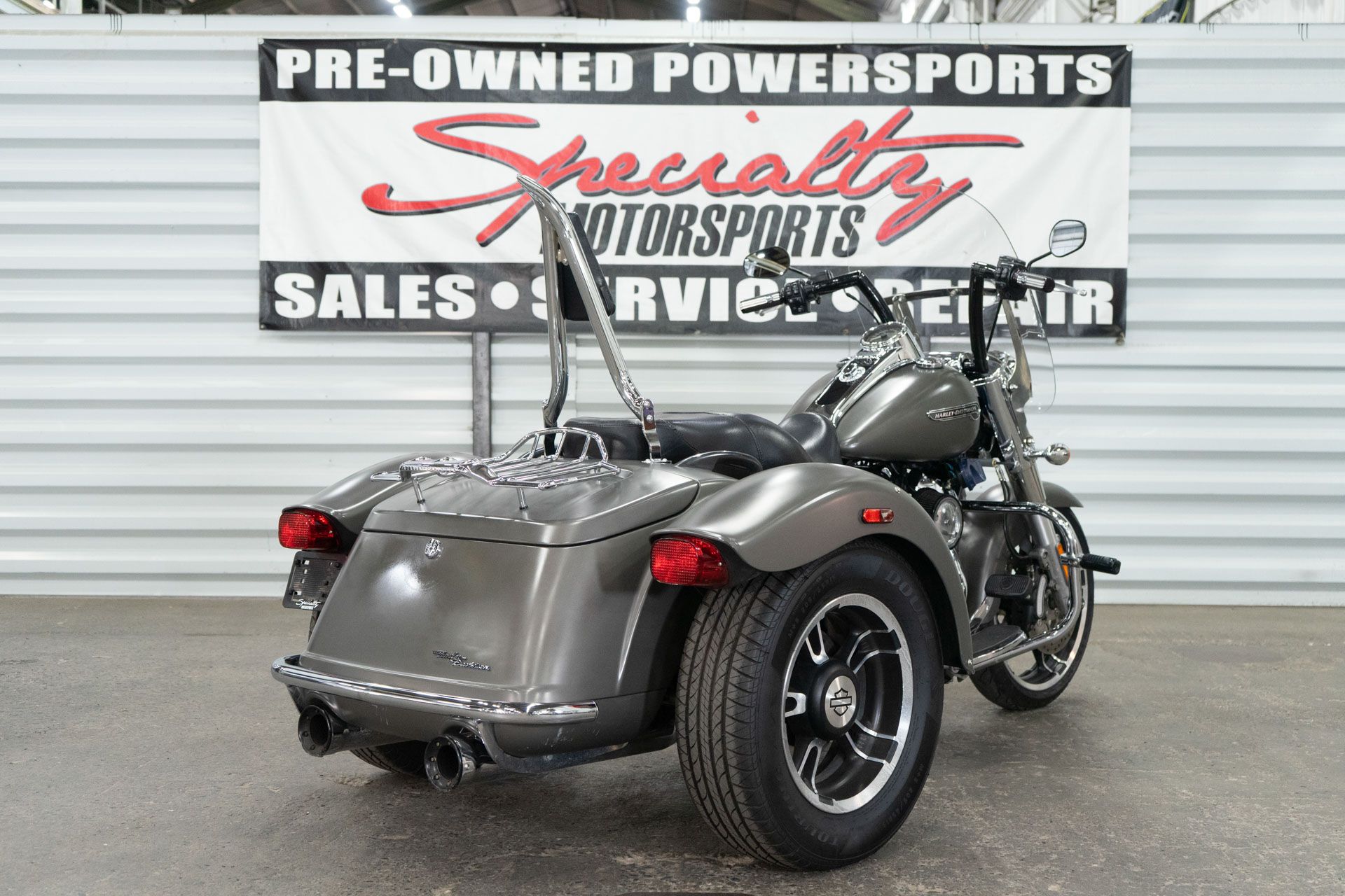 powersport image