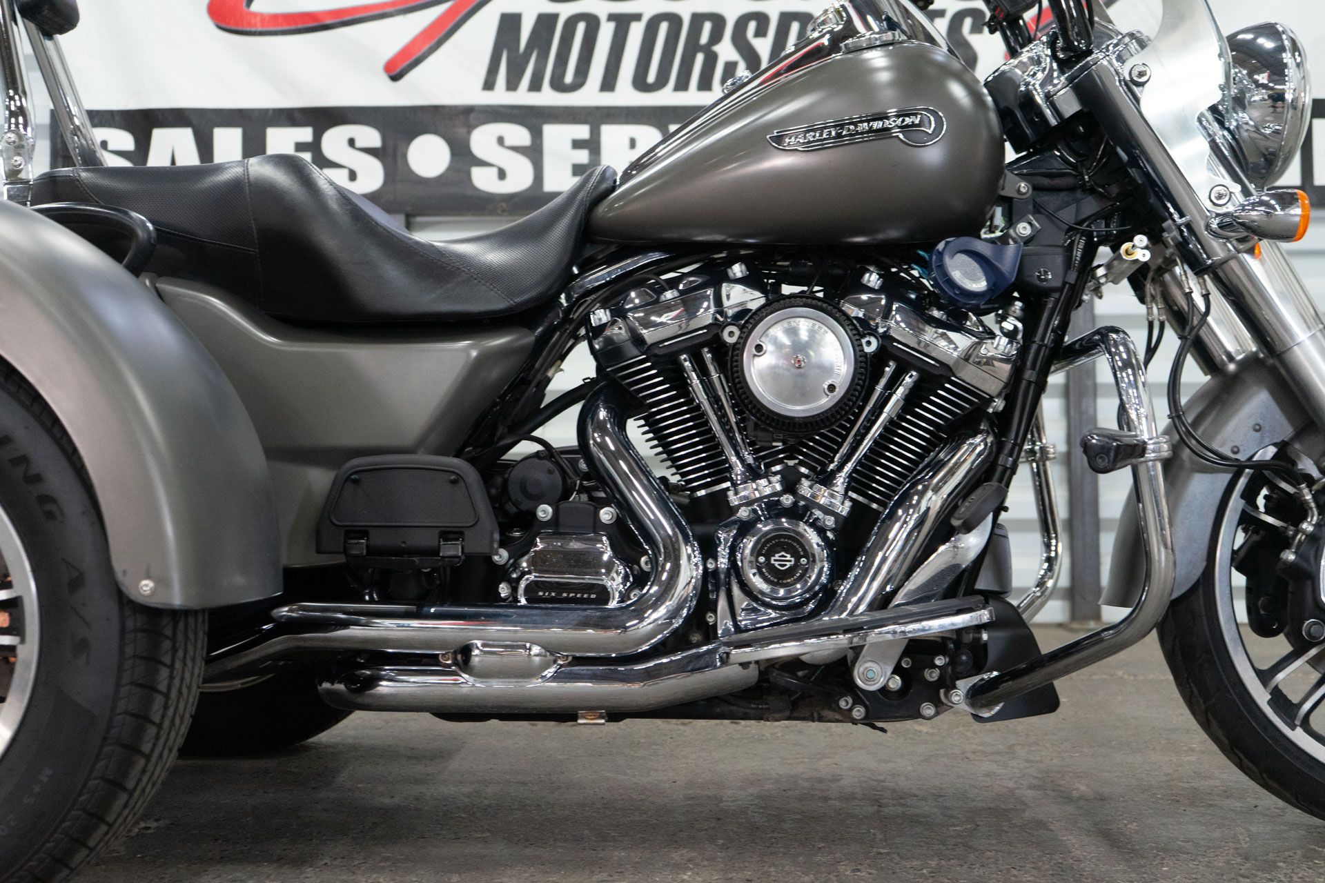 powersport image