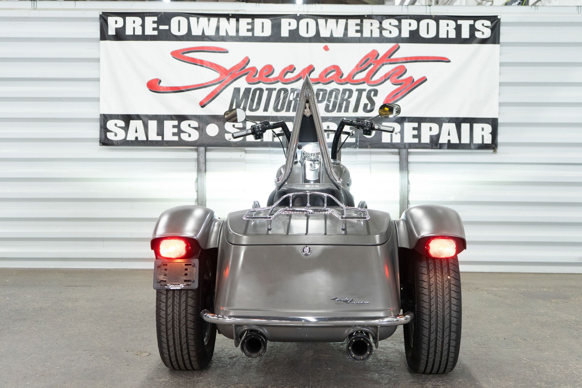 powersport image