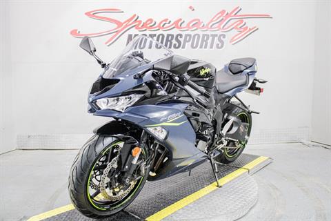 Front Left Side View - Photo 10