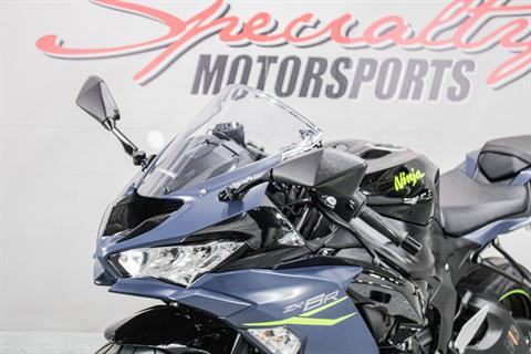 Front Left Zoomed In - Photo 11