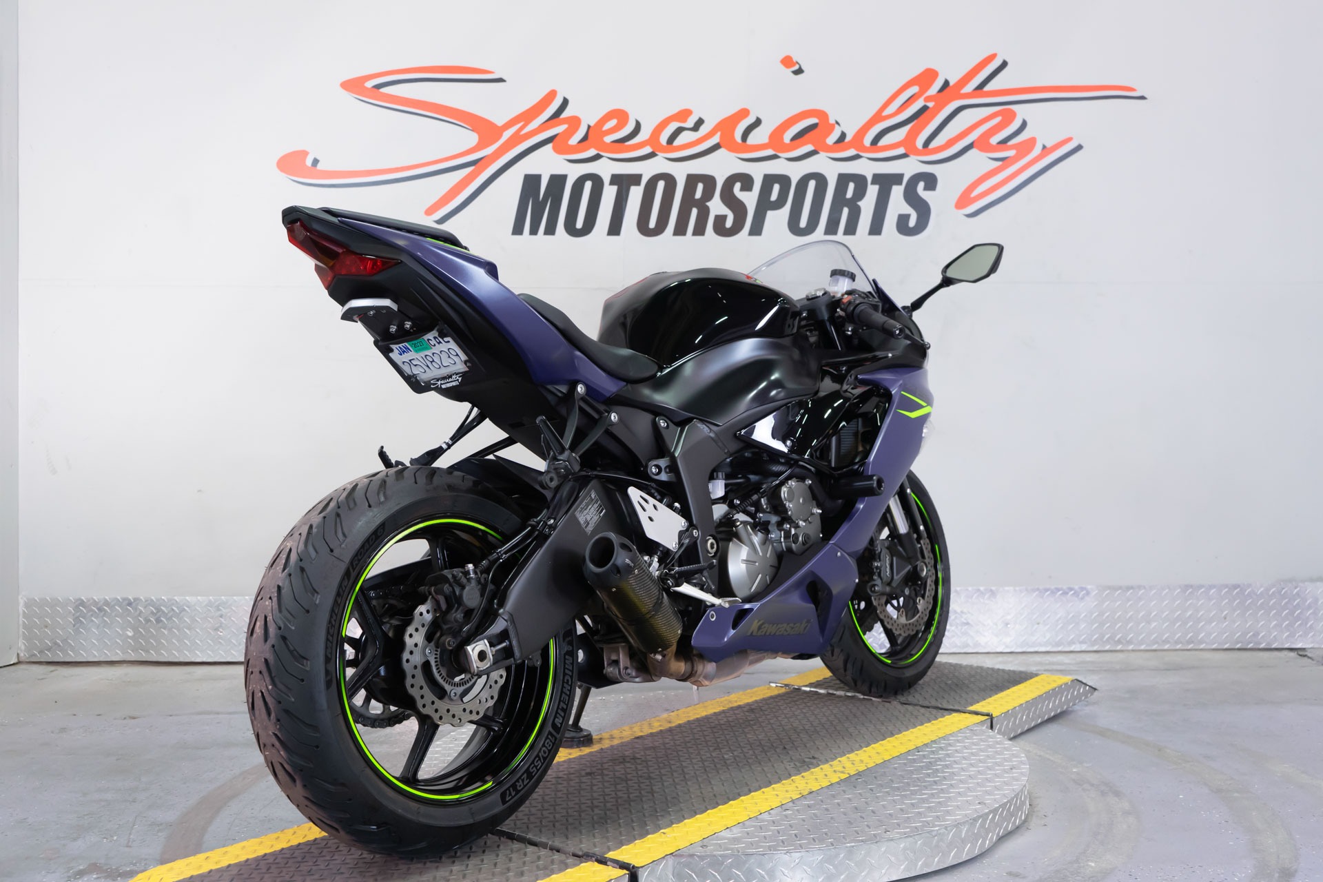 powersport image