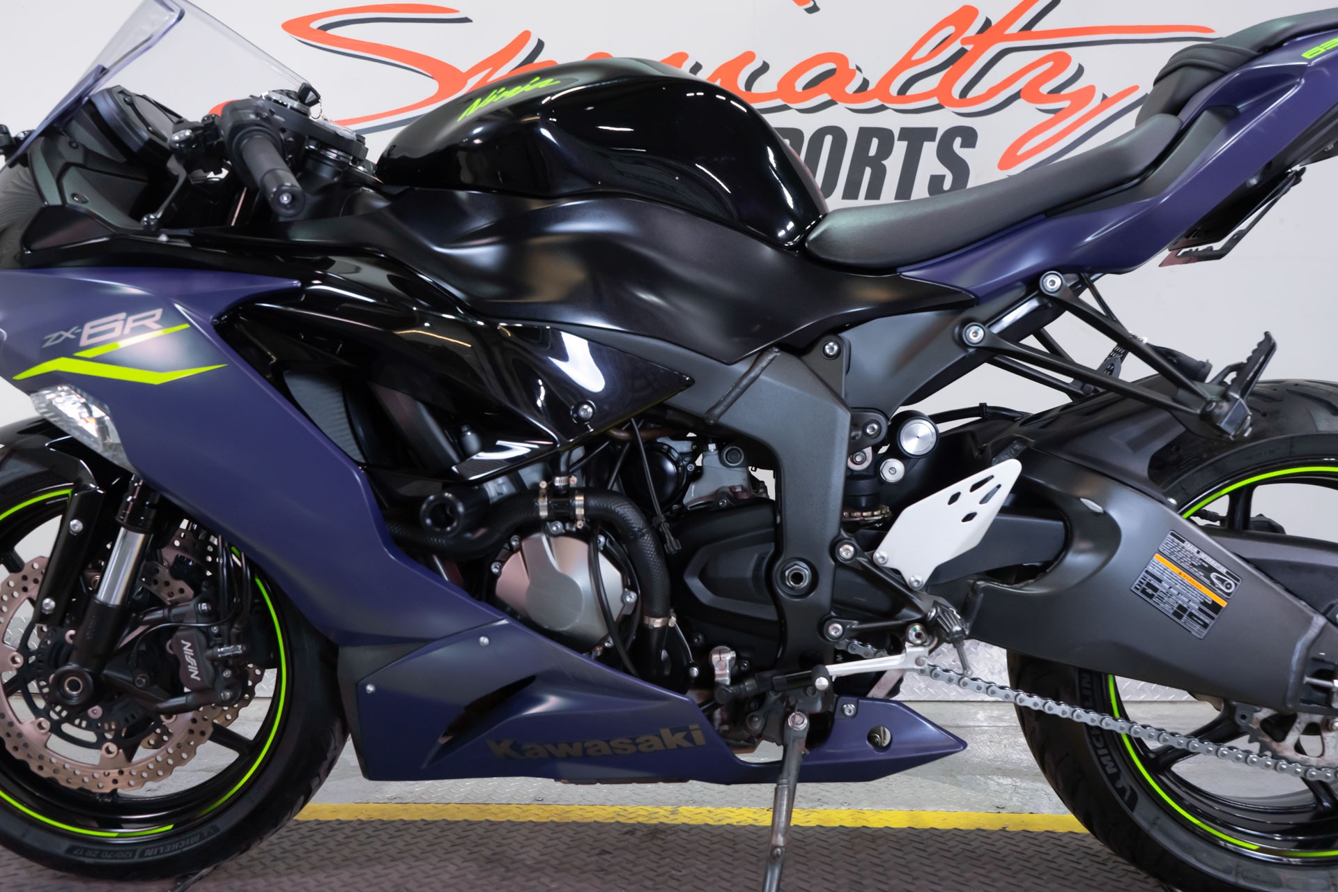 powersport image