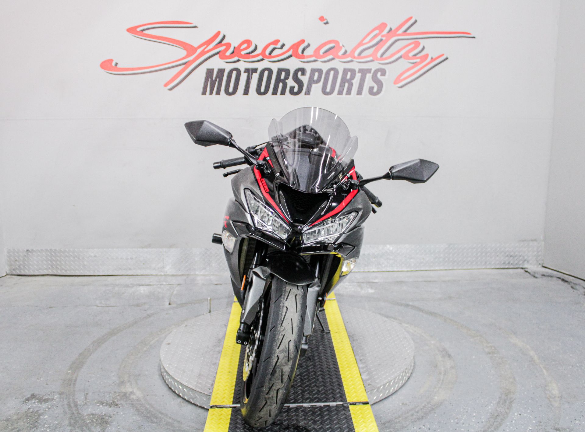 powersport image
