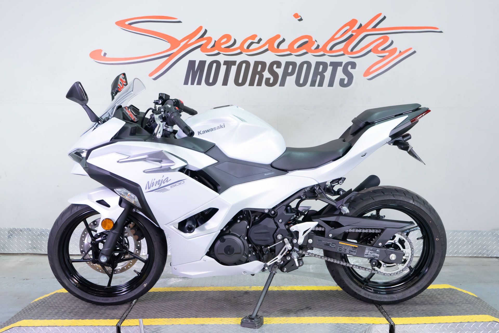 powersport image