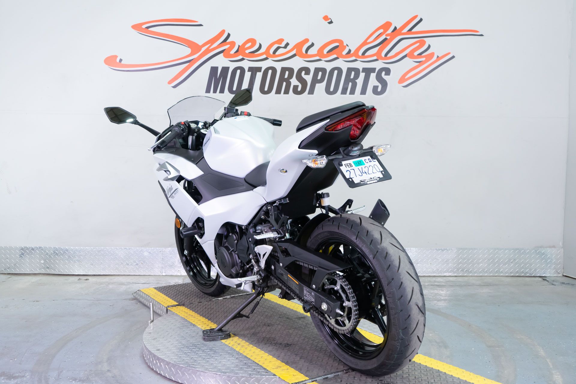 powersport image