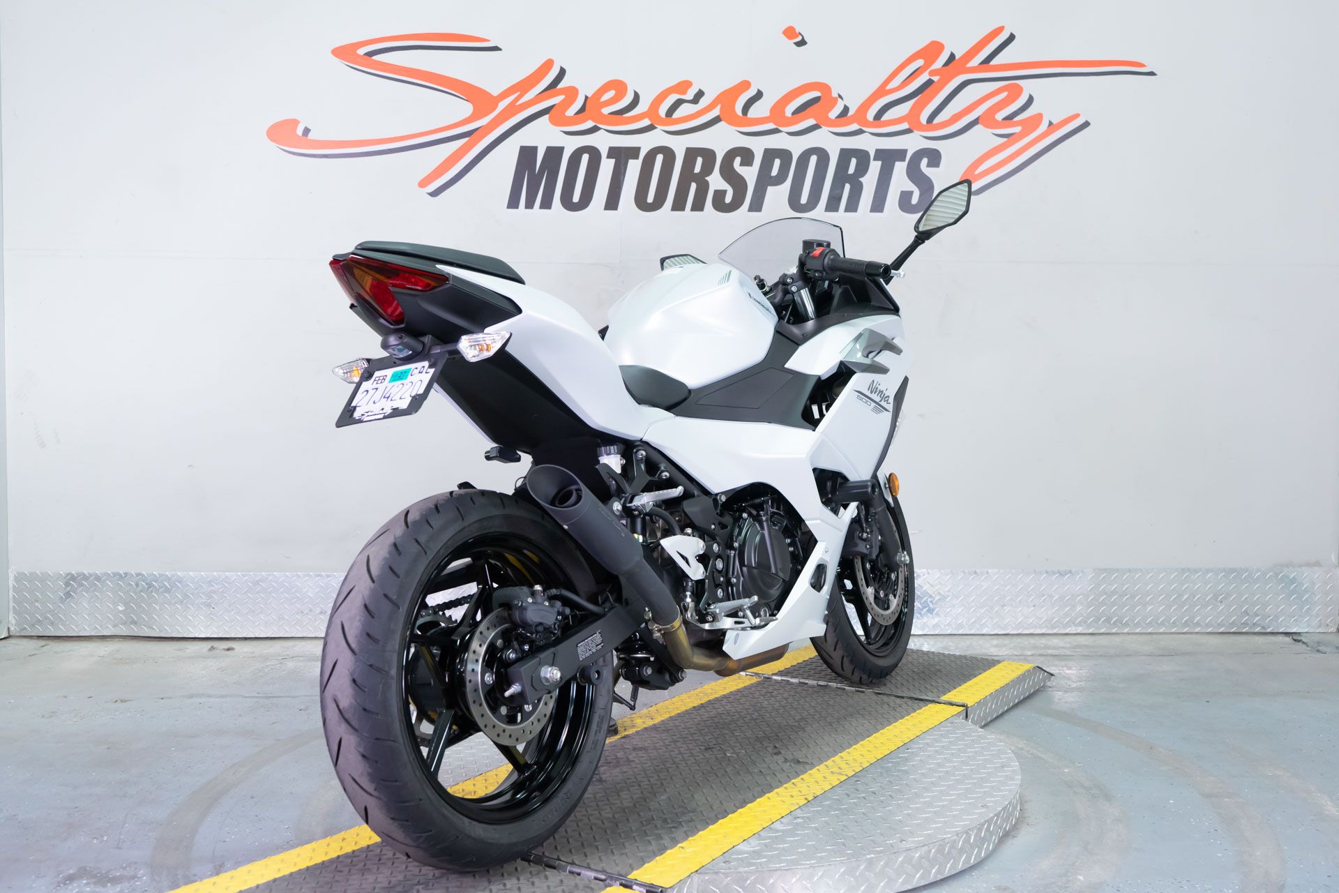 powersport image