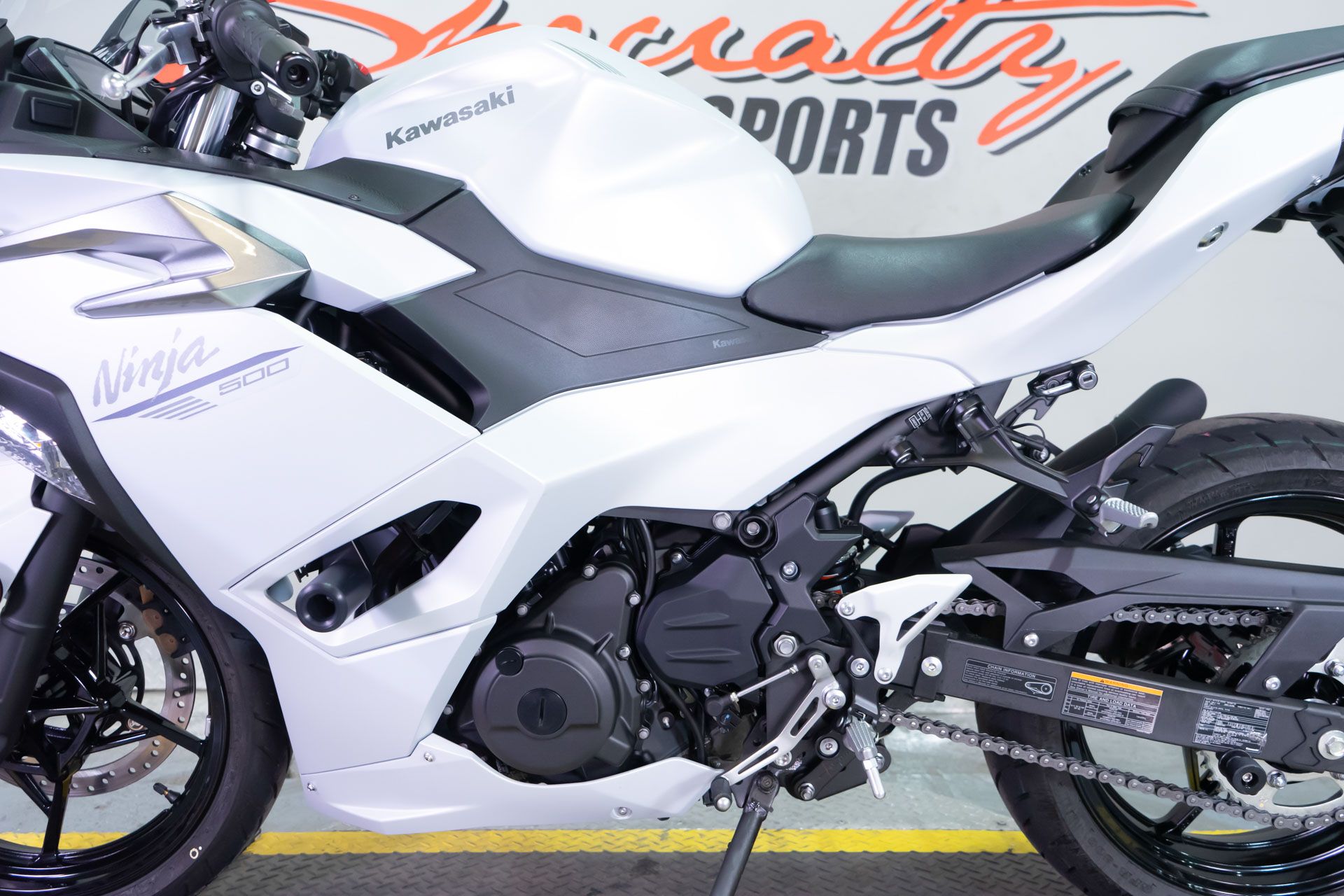 powersport image