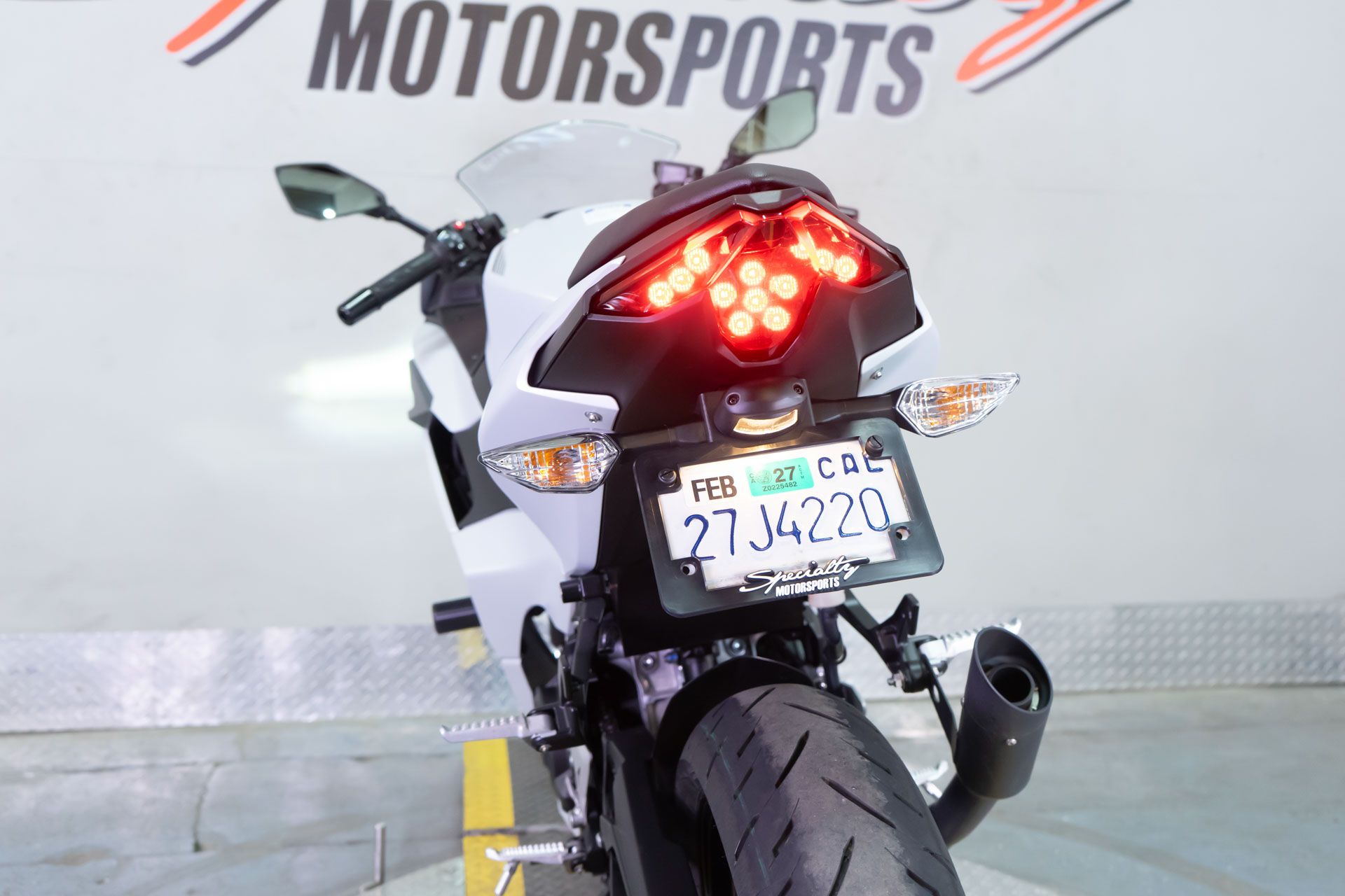powersport image