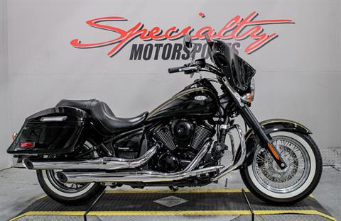 Used Off-Road Vehicle Dealer | Specialty Motorsports