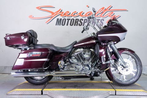 2006 Harley-Davidson Road Glide® in Sacramento, California - Photo 1