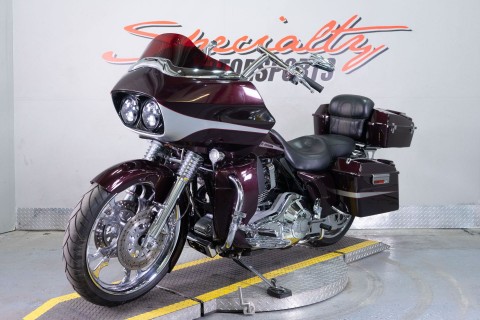 2006 Harley-Davidson Road Glide® in Sacramento, California - Photo 3