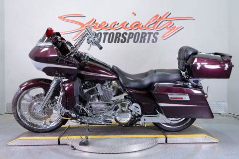 2006 Harley-Davidson Road Glide® in Sacramento, California - Photo 4