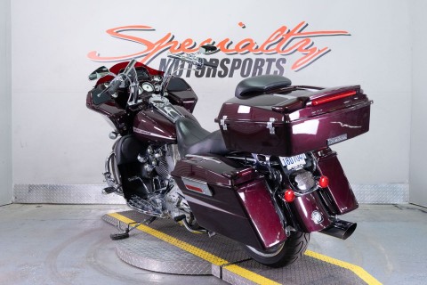 2006 Harley-Davidson Road Glide® in Sacramento, California - Photo 5
